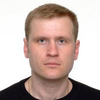 Отзыв от Рустам - Visa DTV